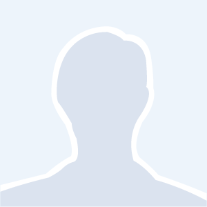 R. Letona's Profile Photo