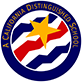 A California Distinguished School