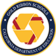 Gold Ribbon Schools